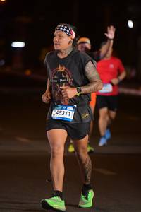 BIB: 
                            <button type="button" onclick="openModal(24313332)" class="btn btn-primary btn-sm float-right btn-popup" data-toggle="modal" data-target=".modal-high-quality">
                        <i class="fas fa-shopping-cart"></i> Add to Cart
                    </button>
                                            <button type="button" onclick="isThisMe(24313332, true)" class="btn btn-success btn-sm float-right btn-popup btn-isme hidden" data-toggle="tooltip" data-placement="bottom" title="นี่คือรูปของคุณใช่ไหม คลิกที่นี่เพื่อเอาเข้าอัลบั้ม">
                        <i class="fas fa-plus"></i> Add to album
                    </button>
                    <button type="button" onclick="isThisMe(24313332, false)" class="btn btn-warning btn-sm float-right btn-popup btn-isnotme hidden">
                        <i class="fas fa-ban"></i> Remove from album
                    </button>